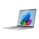 Microsoft Surface Laptop 2024 - Image 2