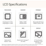 Microsoft Surface Pro 2-in-1 - Image 6