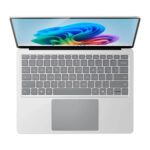 Microsoft Surface Laptop 2024 - Image 4