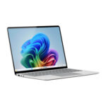 Microsoft Surface Laptop 2024 - Image 5