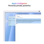 Apple iMac M4 2024 - Image 4