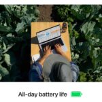 Apple MacBook Pro M4 Max 14.2-inch 2024 - Image 5