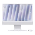 Apple iMac M4 2024
