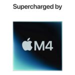 Apple Mac Mini Desktop M4 - Image 5