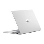 Microsoft Surface Laptop 2024 - Image 3