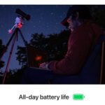 Apple MacBook Pro M4 Pro 16.2-inch 2024 - Image 5