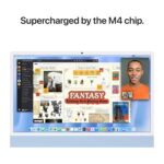 Apple iMac M4 2024 - Image 3