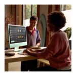 Apple iMac M4 2024 - Image 5