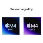 Apple MacBook Pro M4 Pro 14.2-inch 2024 - Image 3