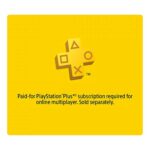 PlayStation 5 Pro Console Limited Edition - 30th Anniversary Bundle - Image 8