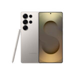 Samsung Galaxy S25 Ultra Unlocked