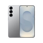 Samsung Galaxy S25 Unlocked