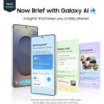 Samsung Galaxy S25 Ultra Unlocked - Image 7