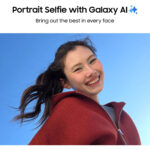 Samsung Galaxy S25 Unlocked - Image 4