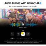 Samsung Galaxy S25 Ultra Unlocked - Image 9