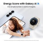 Samsung Galaxy S25 Unlocked - Image 5