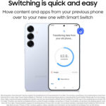 Samsung Galaxy S25 Unlocked - Image 6