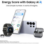 Samsung Galaxy S25 Ultra Unlocked - Image 4