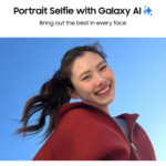 Samsung Galaxy S25 Ultra Unlocked - Image 10