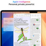 Apple 2025 MacBook Air 15-inch Laptop with M4 chip - Image 2