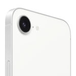 Apple iPhone 16e - Image 3