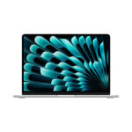 Apple 2025 MacBook Air 13-inch Laptop with M4 chip