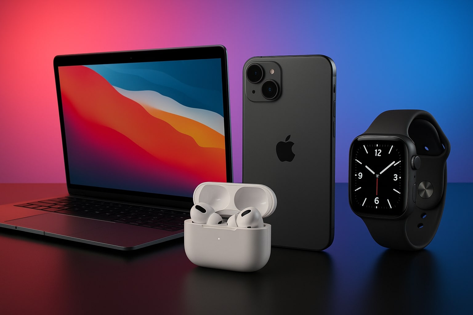 Best Apple Products Worth Your Money