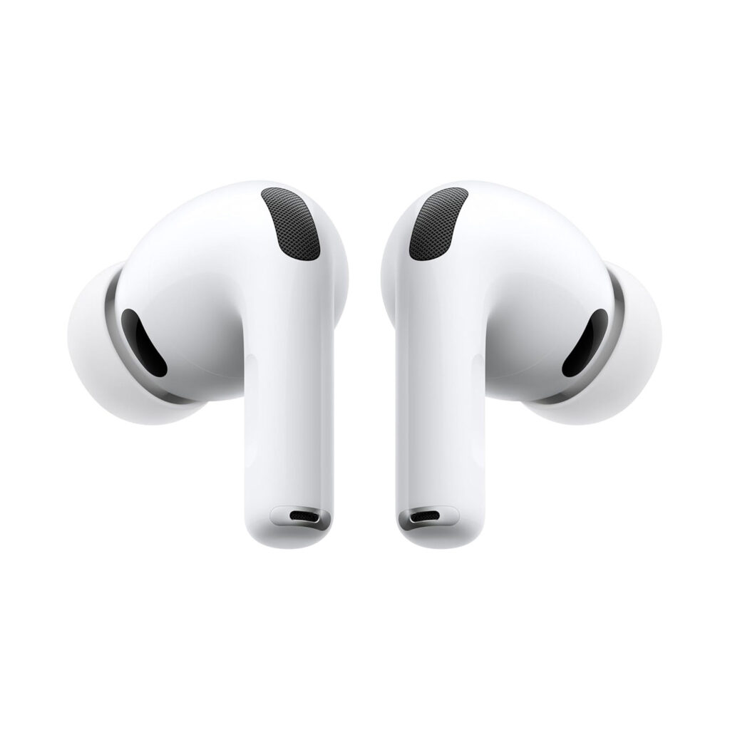 Apple AirPods Pro 3