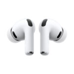 Apple AirPods Pro 3