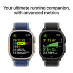 Apple Watch Ultra 3 [GPS + Cellular ] - Image 4