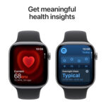 Apple Watch Series 11 - Image 4