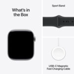 Apple Watch SE 3 - Image 6