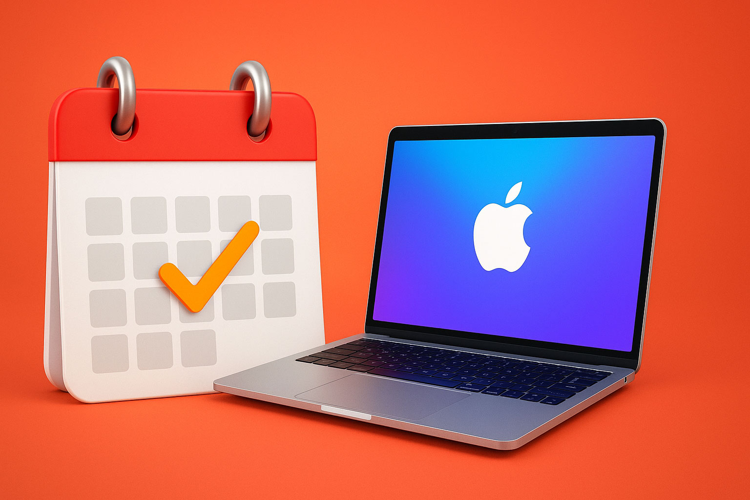 Best Time to Buy MacBook