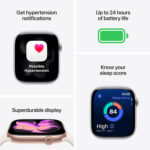 Apple Watch Series 11 - Image 2