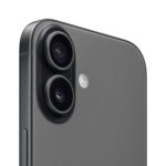 Apple iPhone 17 - Image 2