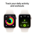 Apple Watch Series 11 - Image 3