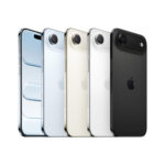 Apple iPhone Air - Image 3