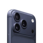 Apple iPhone 17 Pro - Image 6