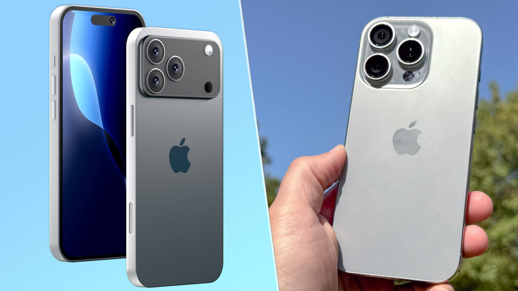 iPhone 16 vs iPhone 17: Worth the Upgrade? Real Differences 3 MNchy2R5BdHBKrMDKrVTyL