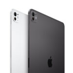 Apple iPad Pro 13-inch (M5) - Image 2