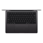 Apple MacBook Pro M5 14.2-inch 2025 - Image 2