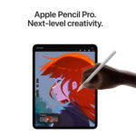 Apple iPad Pro 13-inch (M5) - Image 4