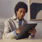 Apple iPad Pro 13-inch (M5) - Image 5