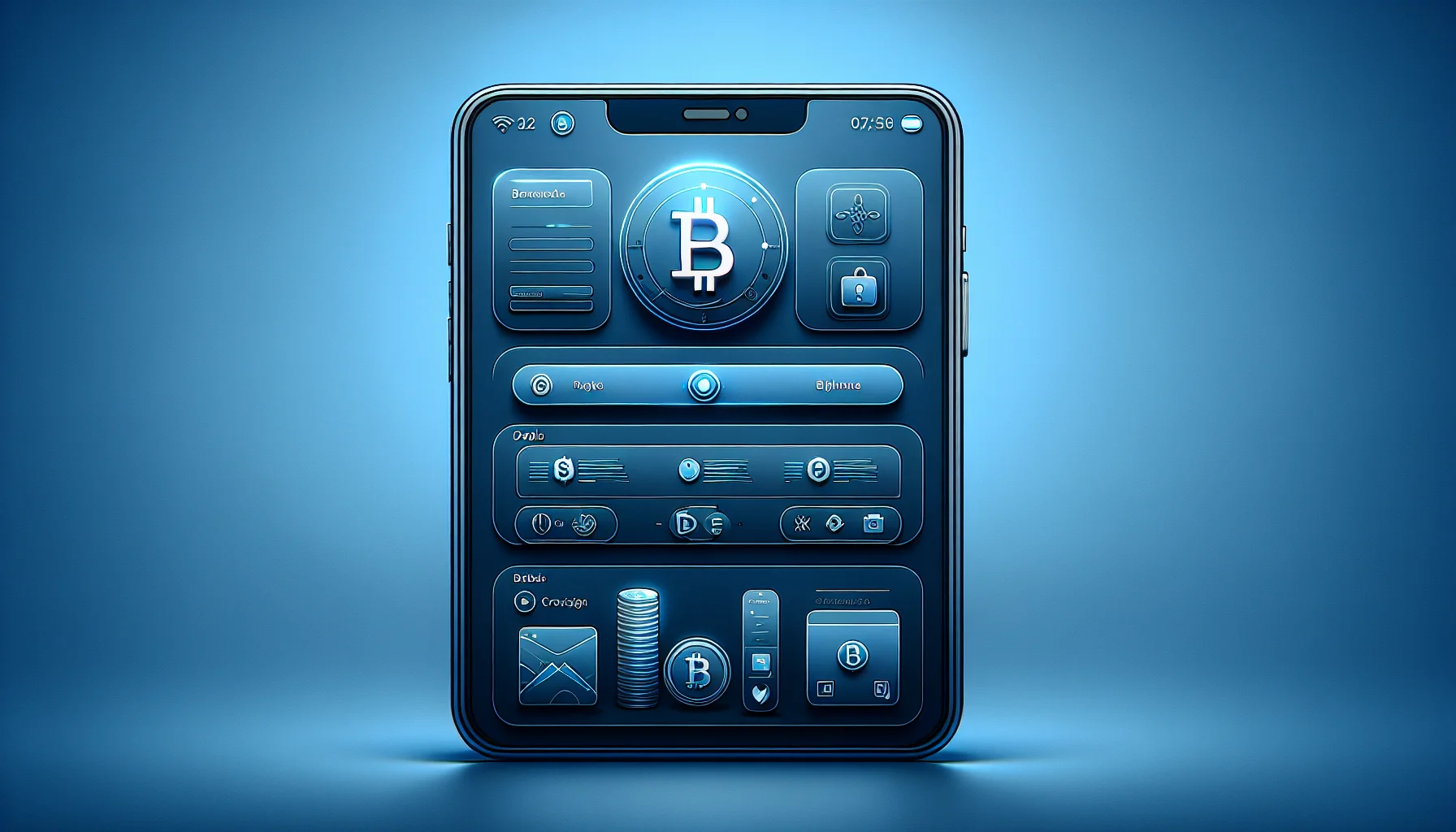 applebtcs best crypto payment solutions that support apple p 20260220 130303