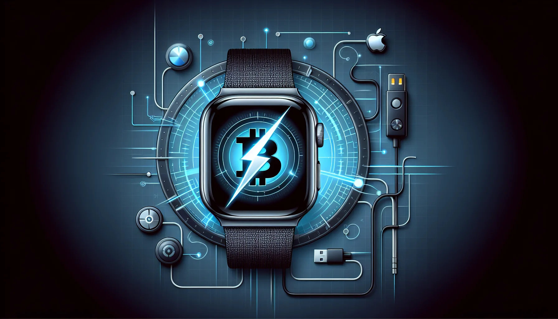 applebtcs bitcoin s lightning comes to apple smartwatches wi 20260211 103325