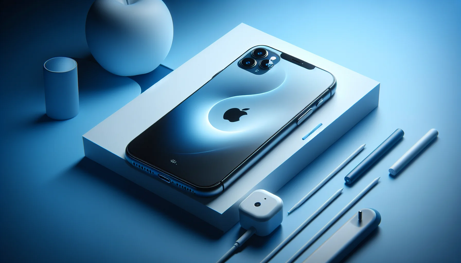 Can I Use Iphone As A Burner Phone 220323