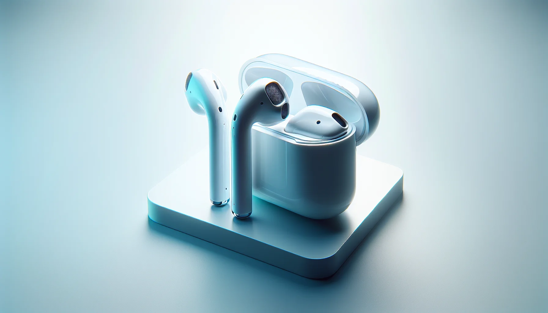 Can You Get Money For Trading In Airpods 070435