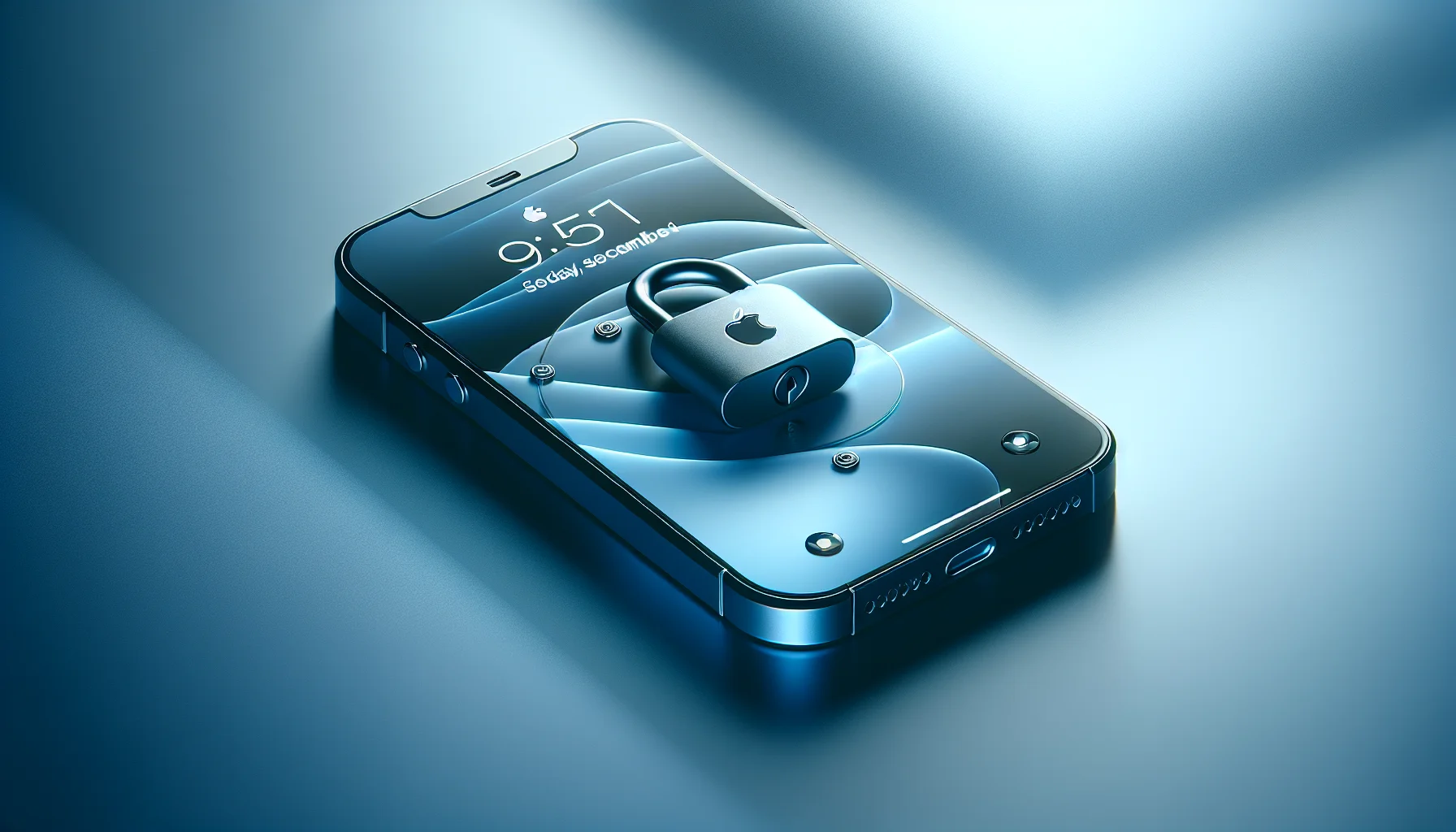 Is It Possible To Buy An Unlocked Iphone 130521