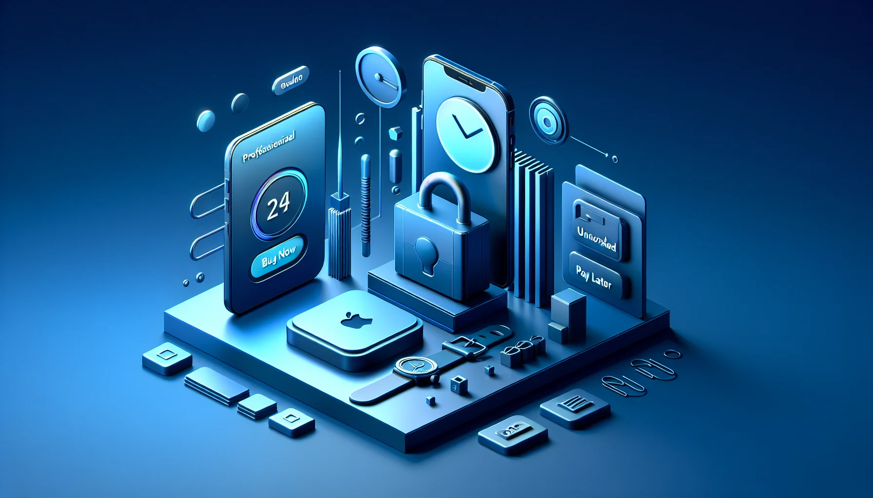 Shop Unlocked Iphones With Buy Now Pay Later 180338