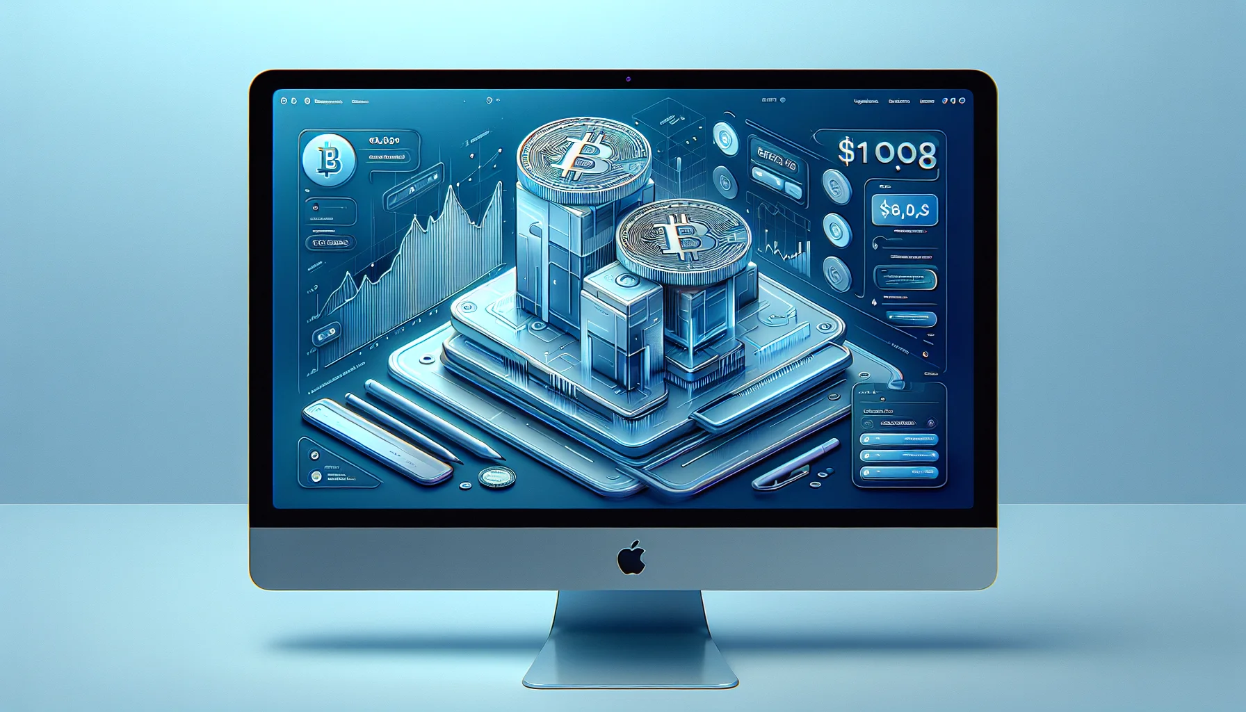 What If I Invested 1000 In Bitcoin 5 Years Ago 140345